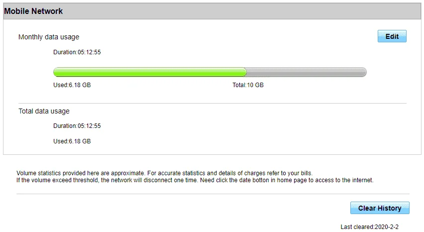Capture.webp