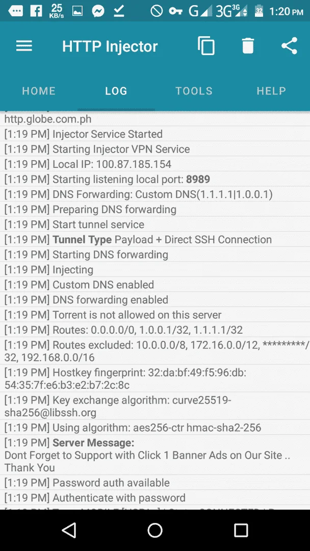 Screenshot_2020-02-02-13-20-57.png