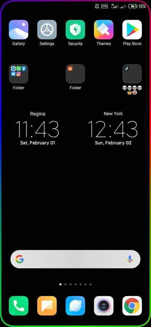 Screenshot_2020-02-01-23-43-01-492_com.miui.home.webp