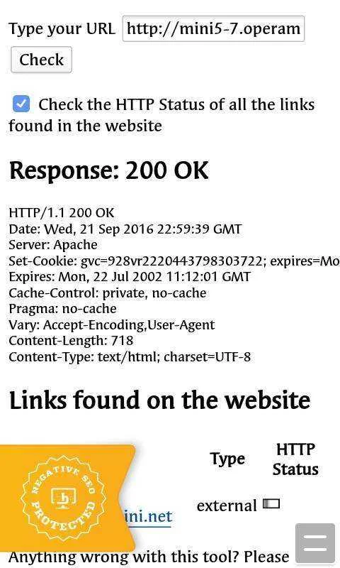 Screenshot_2016-09-22-06-59-56.webp