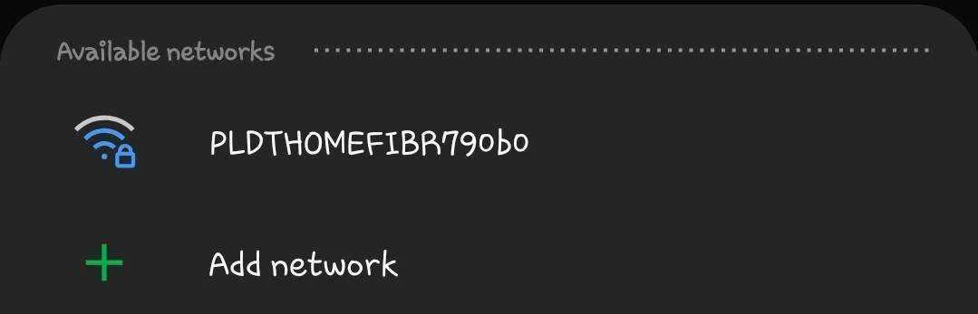 Screenshot_20200202-145209_Settings.webp