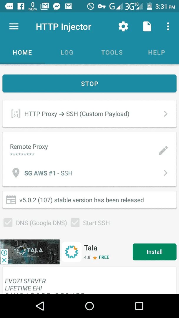 Screenshot_2020-02-02-15-31-19.webp