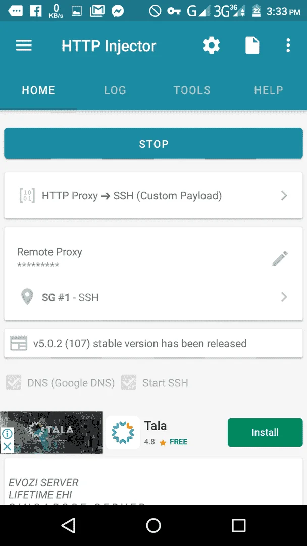 Screenshot_2020-02-02-15-33-23.webp