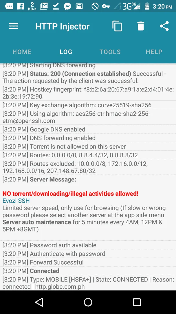 Screenshot_2020-02-02-15-20-39.webp