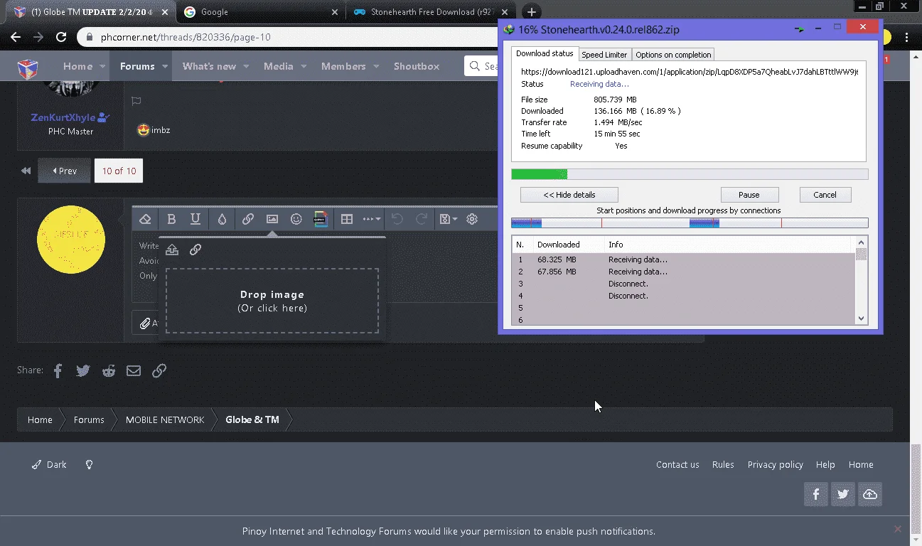 chrome_XvJF5YjL1T.webp