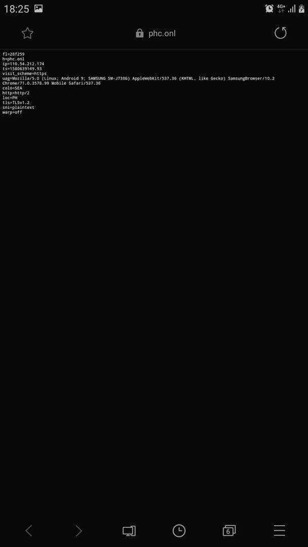 Screenshot_20200202-182553_Samsung Internet.webp