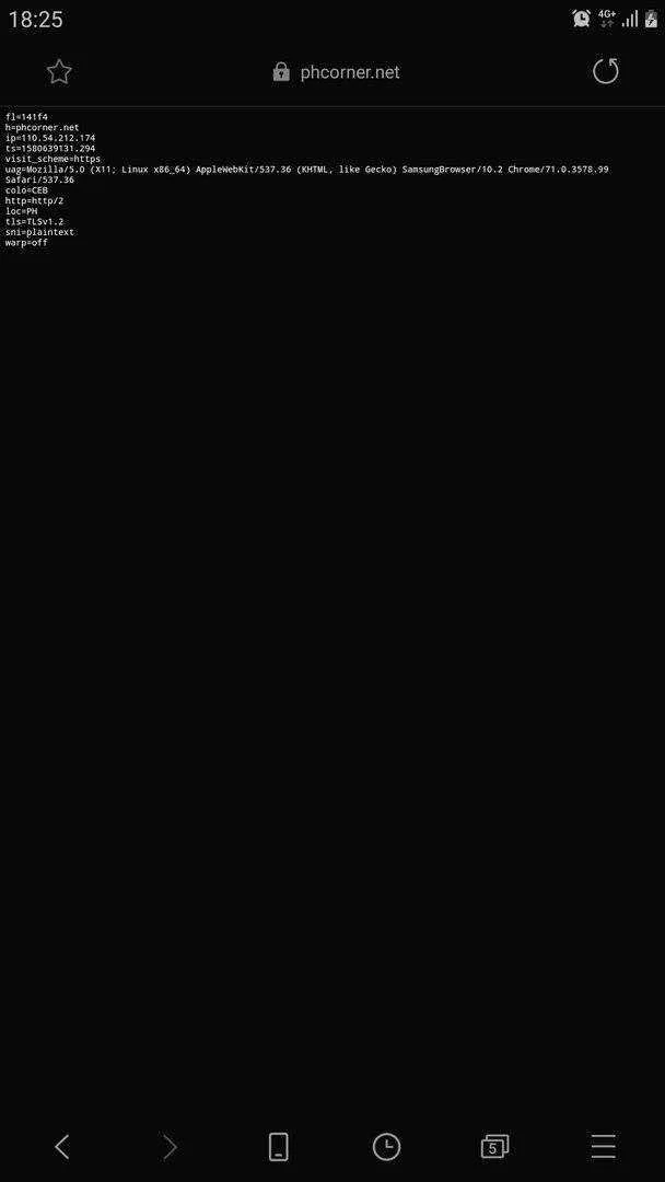 Screenshot_20200202-182540_Samsung Internet.webp