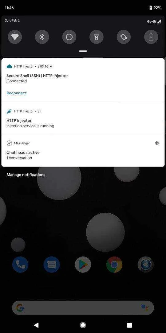Screenshot_20200202-114632.webp