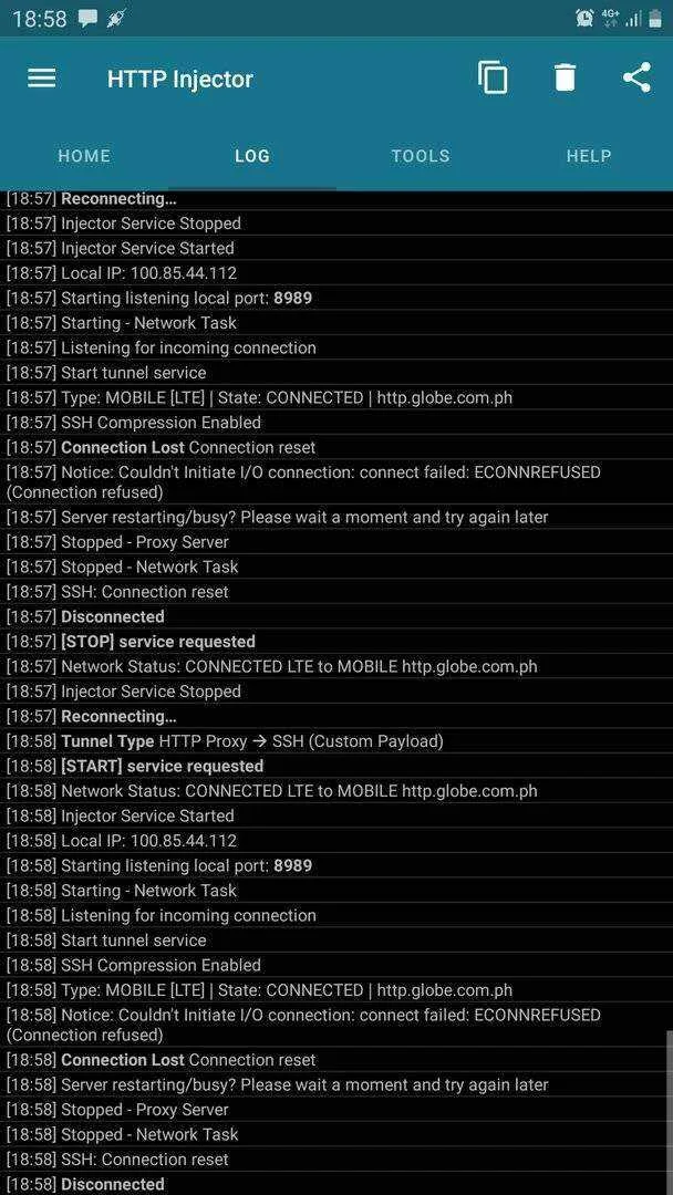Screenshot_20200202-185805_HTTP Injector.webp