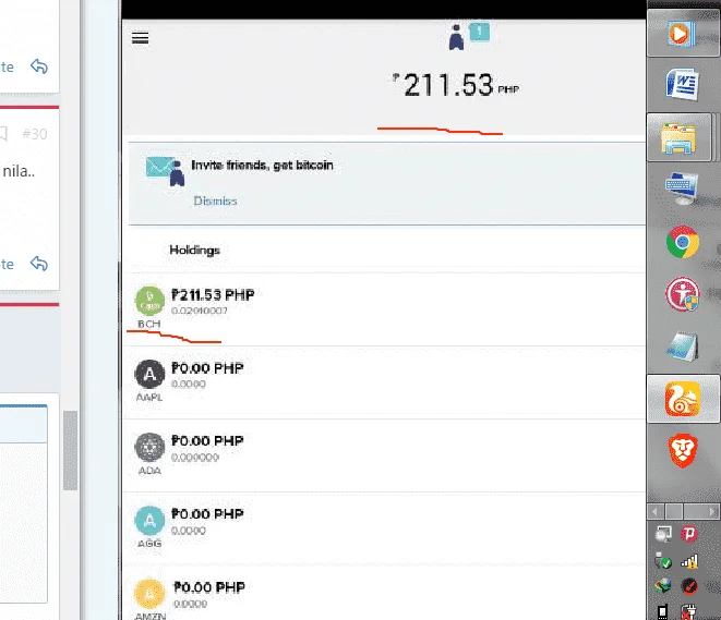 211 bch.webp