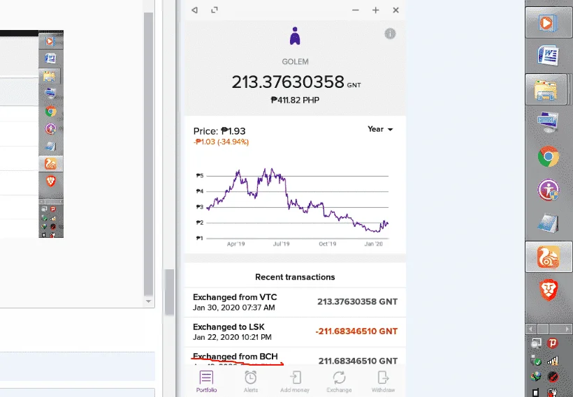 bch3.webp