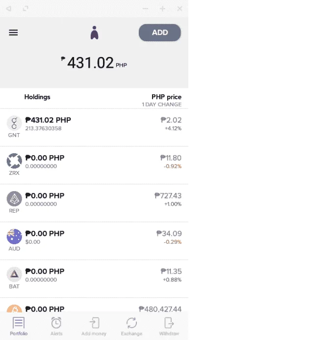 rising3.webp