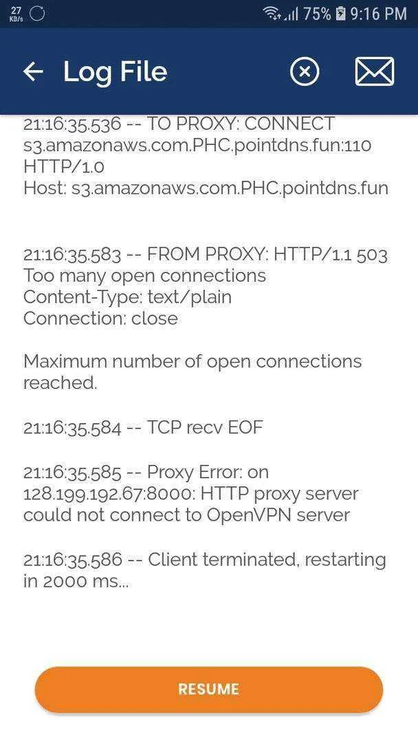 Screenshot_20200202-211642_OpenVPN Connect.webp