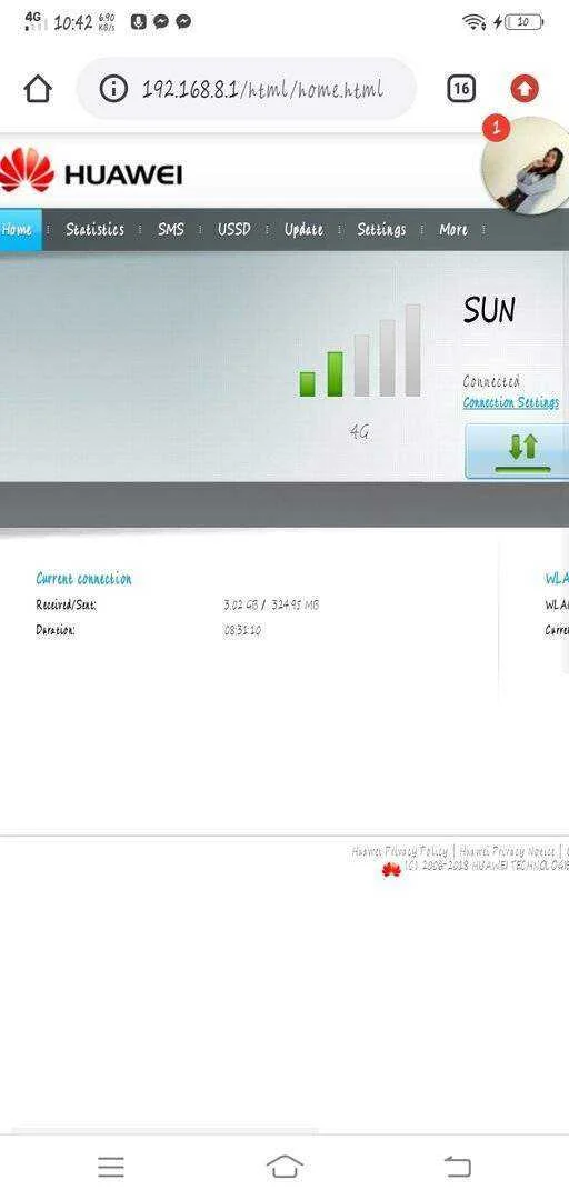 Screenshot_20200202_224226.webp