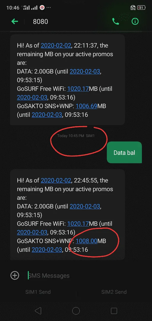 Screenshot_2020-02-02-22-46-19-22.webp