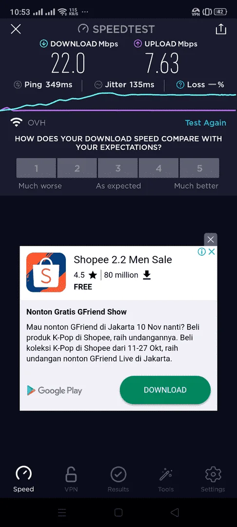 Screenshot_2020-02-02-22-53-36-67_79d0ff8f9752a3fc32487e6d62330a6a.webp