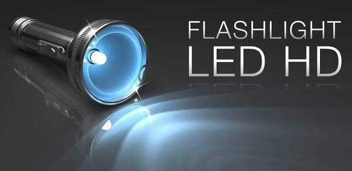 led.webp