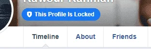 profileislocked.webp