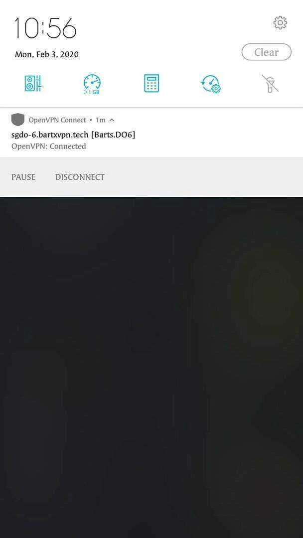 Screenshot_20200203-105659.webp