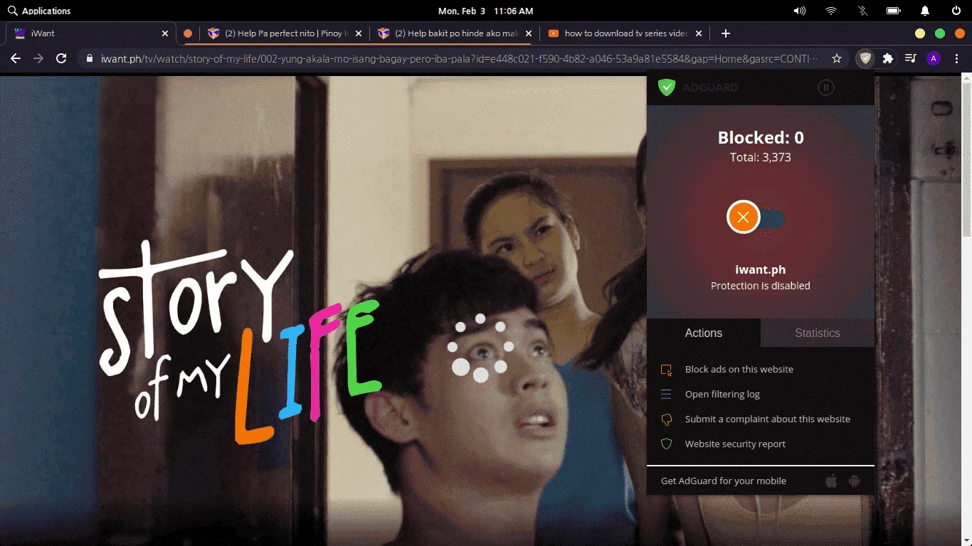 Screenshot from 2020-02-03 11-06-49.webp