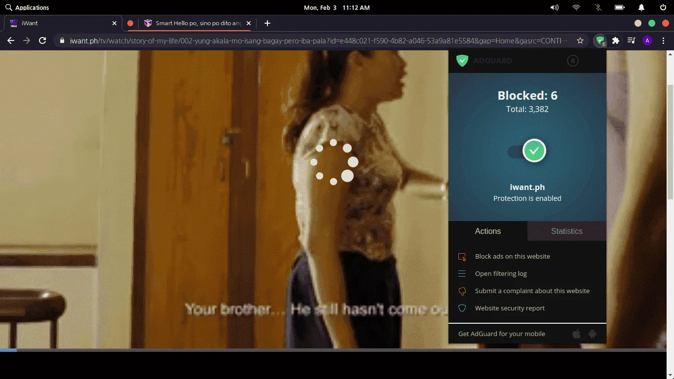 Screenshot from 2020-02-03 11-12-11.webp