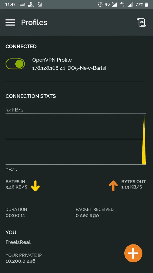 Screenshot_20200203-114727.webp
