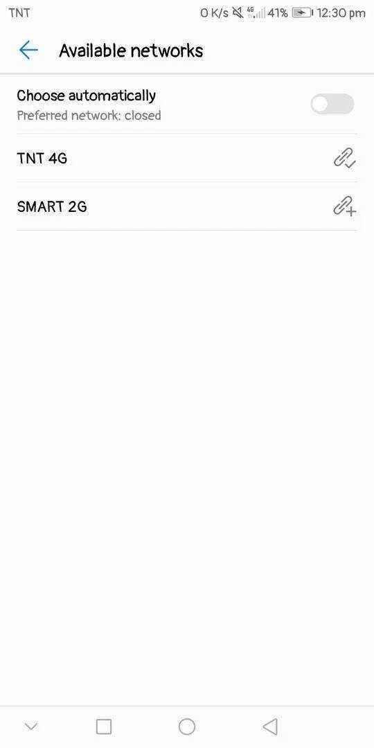Screenshot_20200203-123050.webp