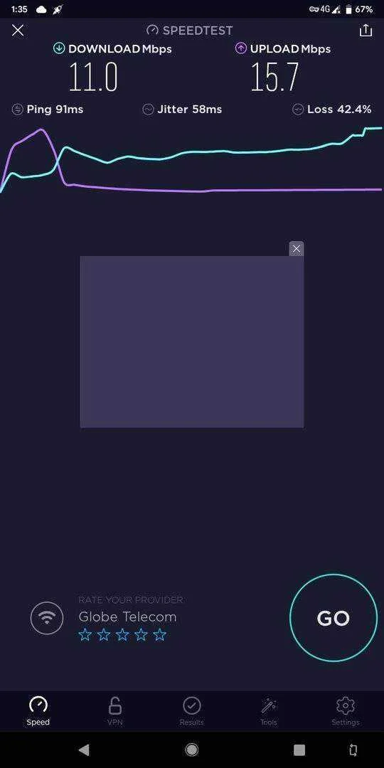 Screenshot_20200203-133548.webp