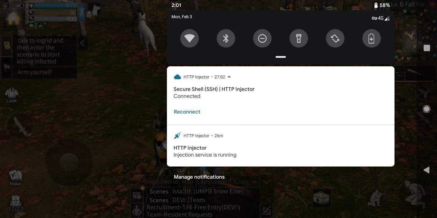 Screenshot_20200203-140135.webp