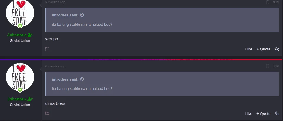 Screenshot from 2020-02-03 14.23.40.webp