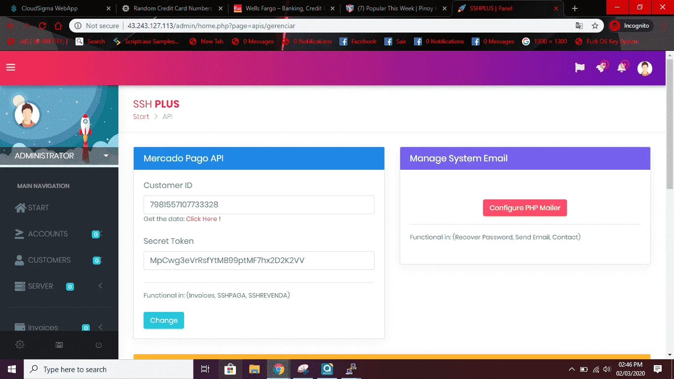 1580712416858.webp