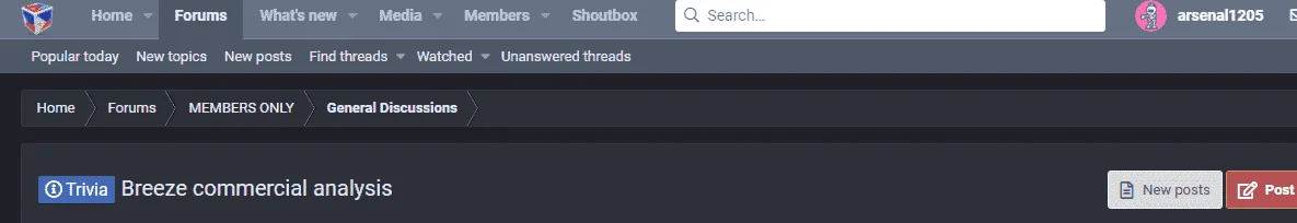 1580713406626.png