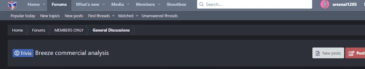 1580713436219.png