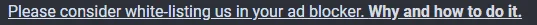 1580713624655.png