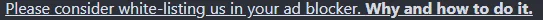 1580713639154.png