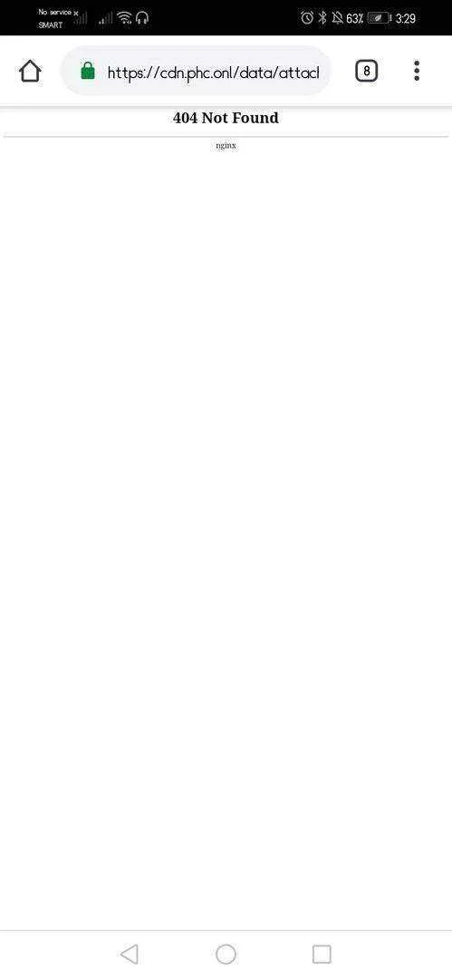Screenshot_20200203_152916_com.android.chrome.webp