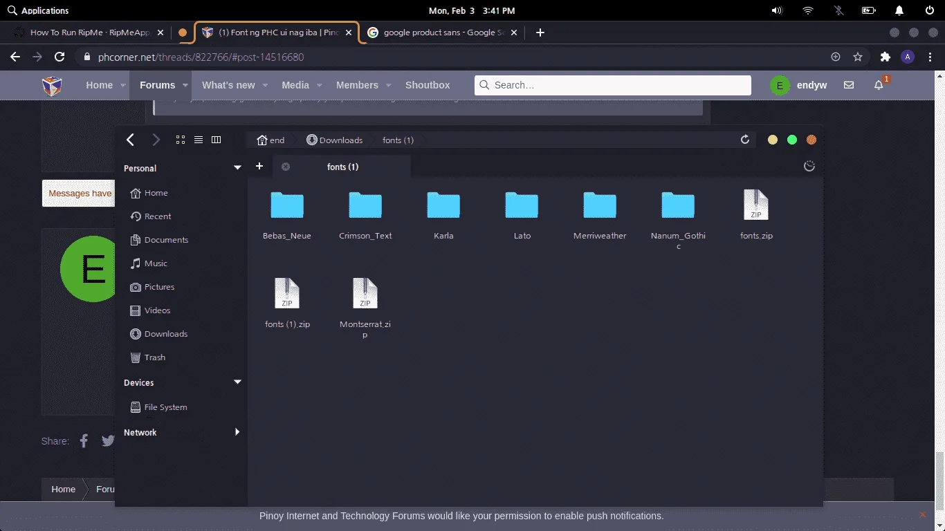 Screenshot from 2020-02-03 15-41-29.webp