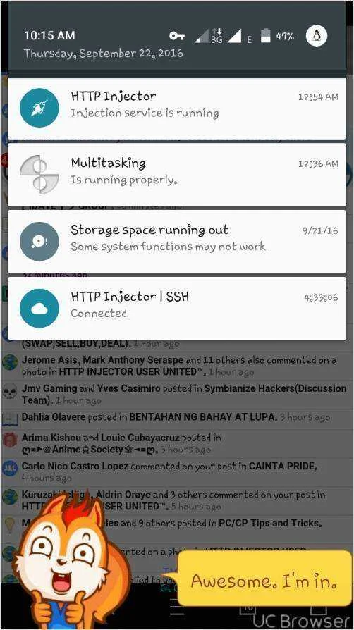 TMPDOODLE1474510865523.webp