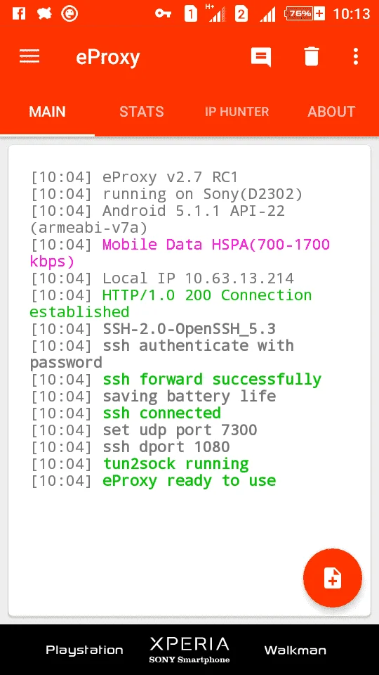 Screenshot_2016-09-22-10-13-52.webp
