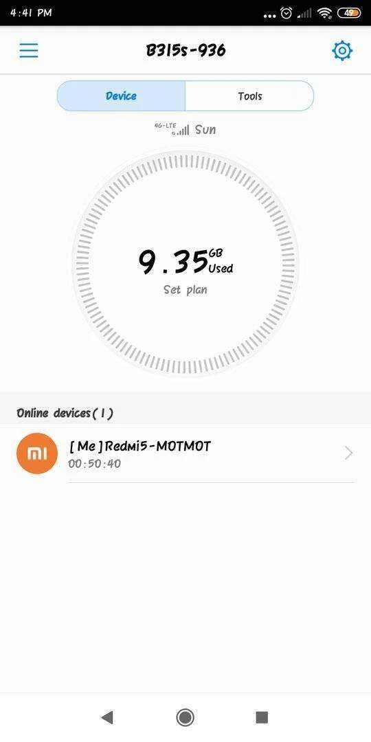 Screenshot_2020-02-03-16-41-17-181_com.huawei.mw.webp