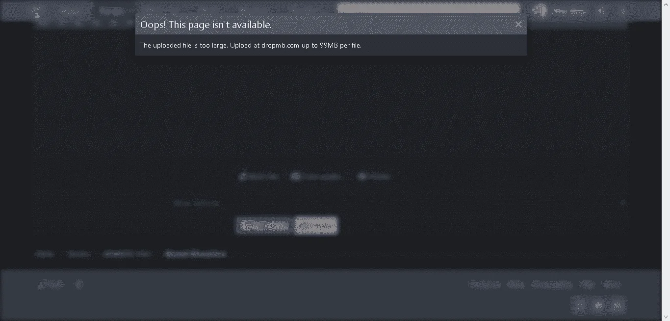 1580724578838.png