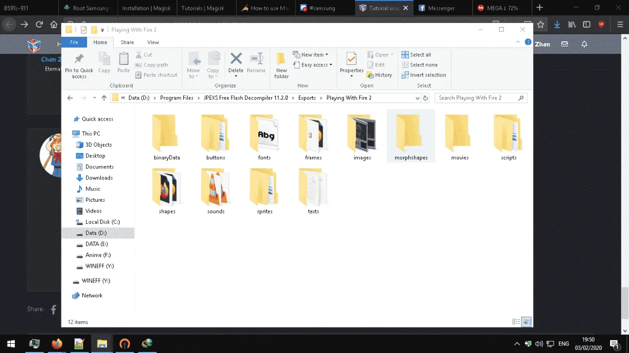 1580727036776.webp