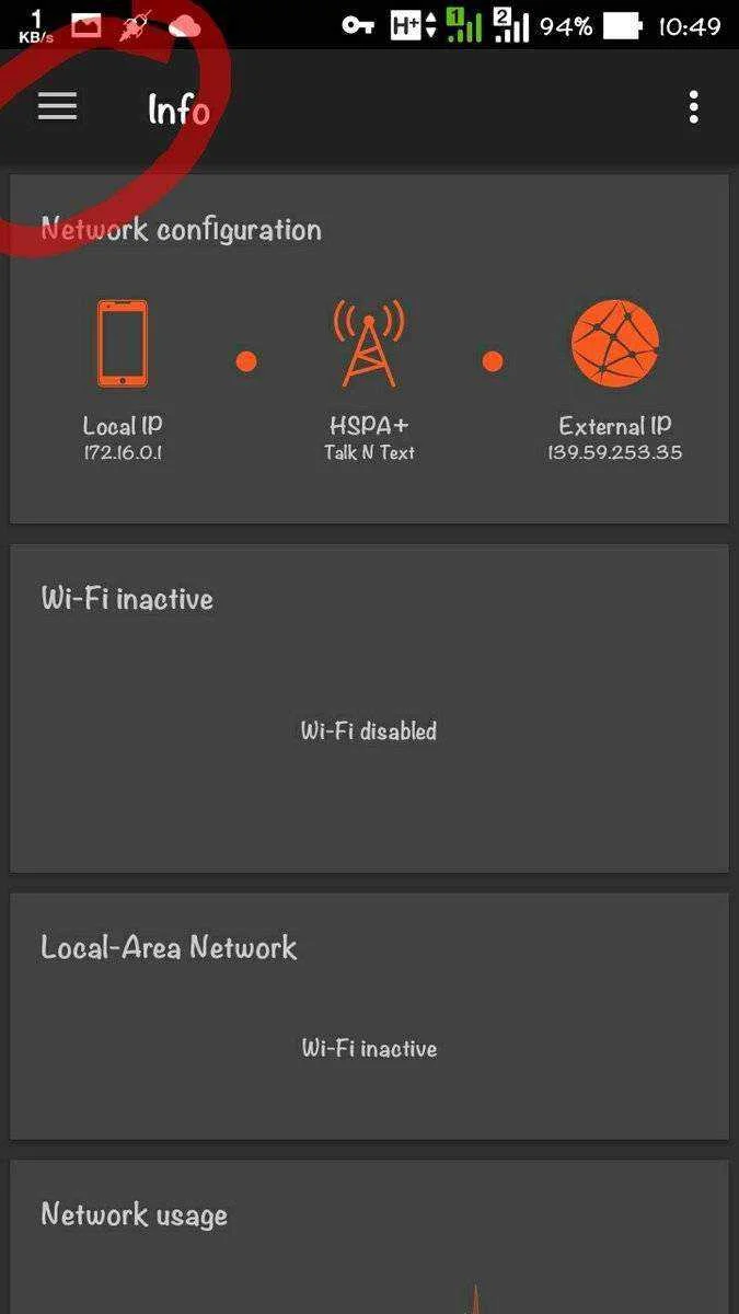 Screenshot_20160922-104920_1.webp