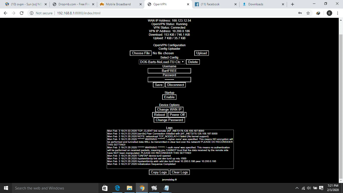 1580728941133.webp