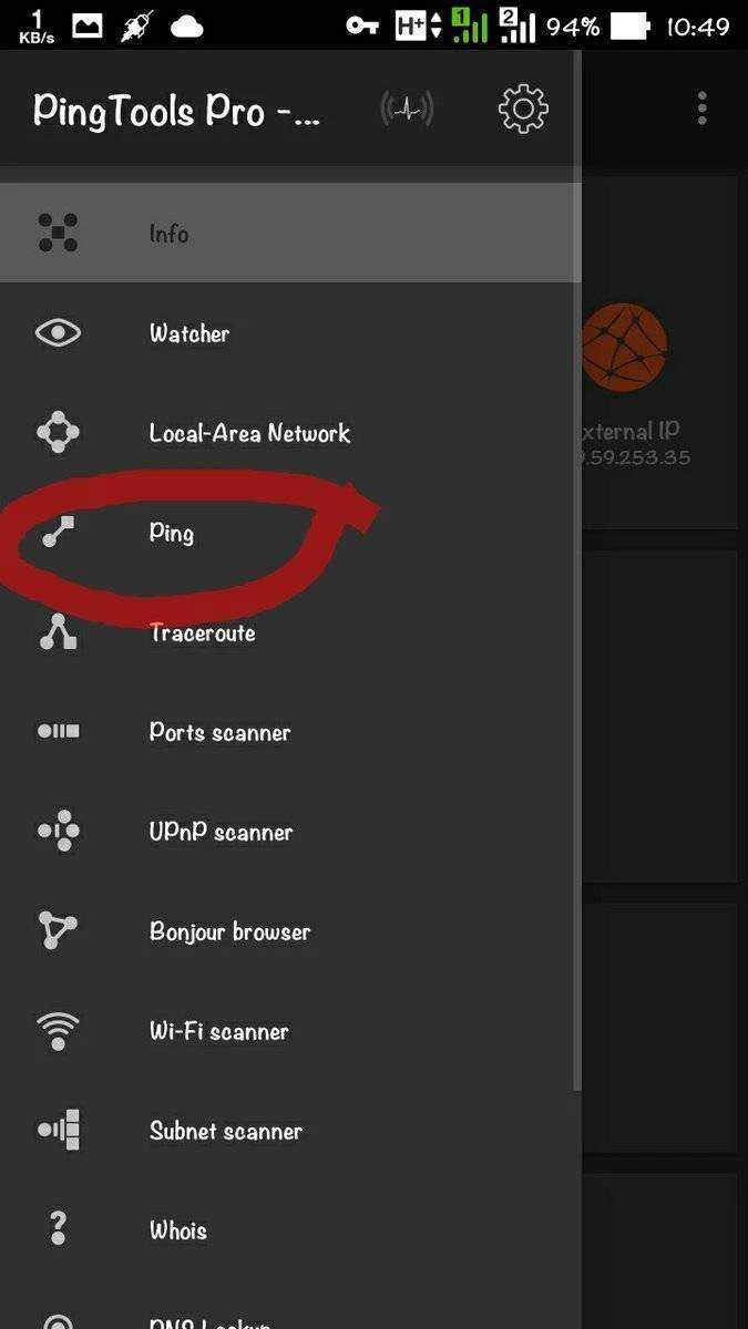 Screenshot_20160922-104923_1.webp