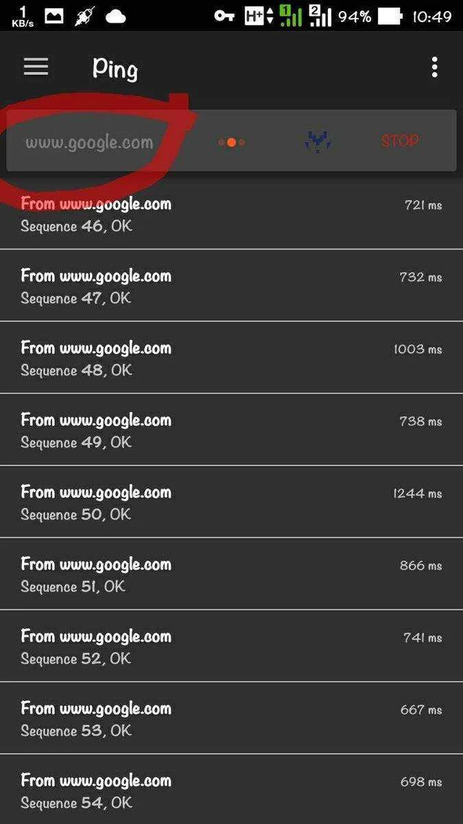 Screenshot_20160922-104929_1.webp