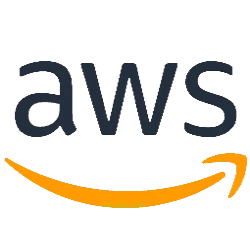 1580732115659.png
