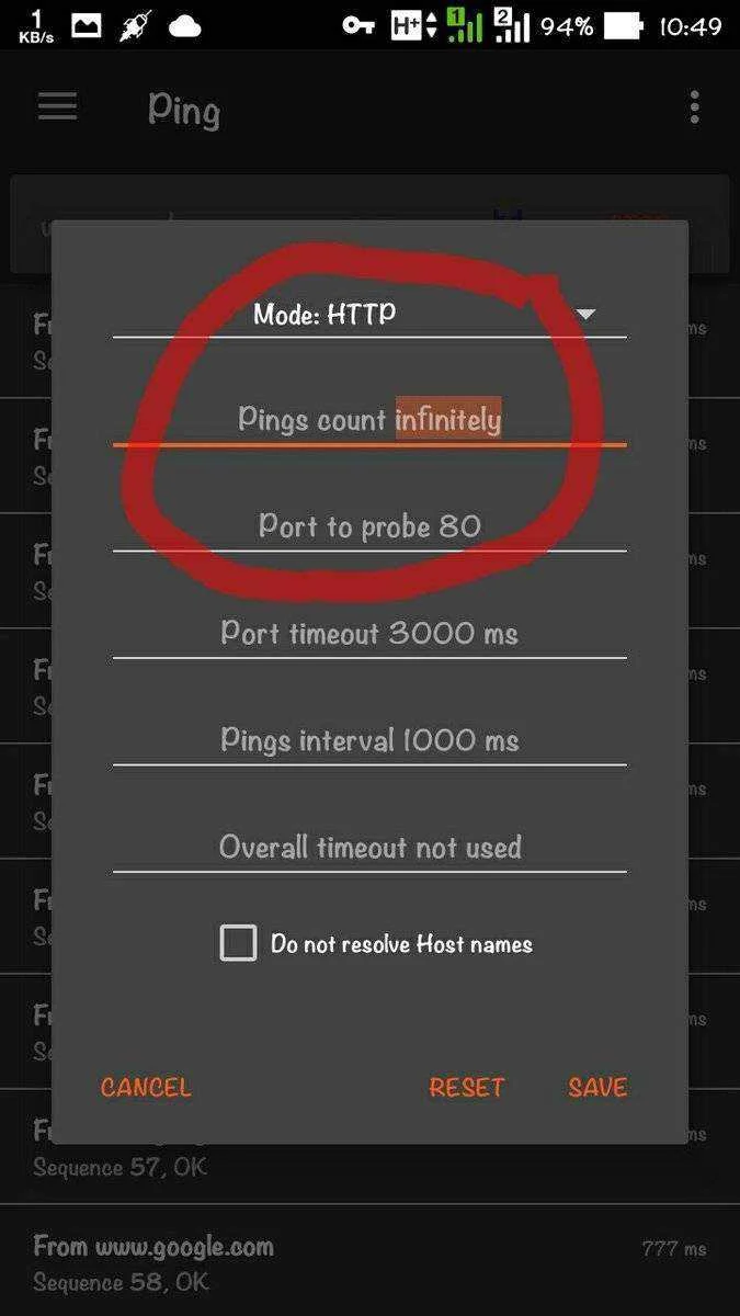 Screenshot_20160922-104936_1.webp