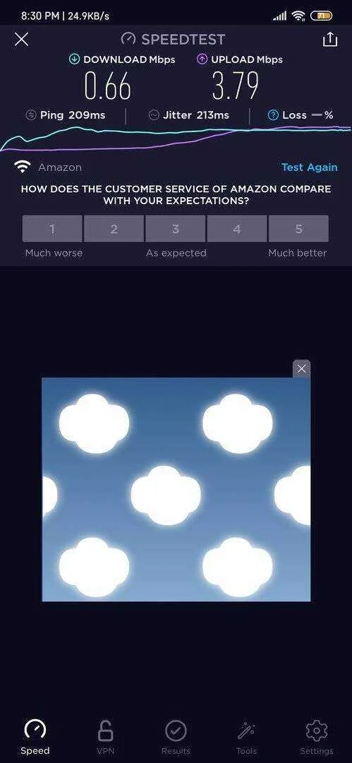 Screenshot_2020-02-03-20-30-55-831_org.zwanoo.android.speedtest.jpg