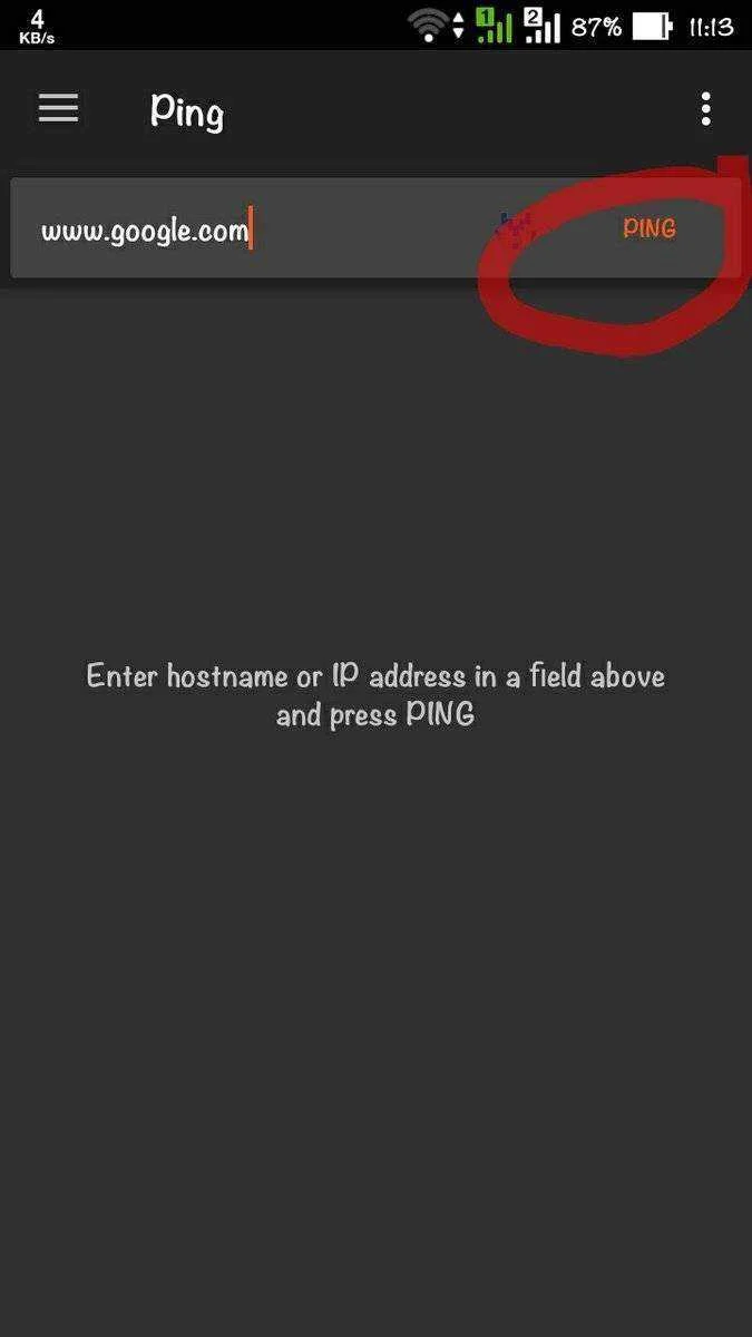 Screenshot_20160922-111340_1.webp